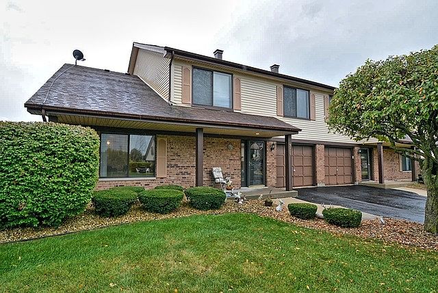 1st image of 9229 Therese Ct