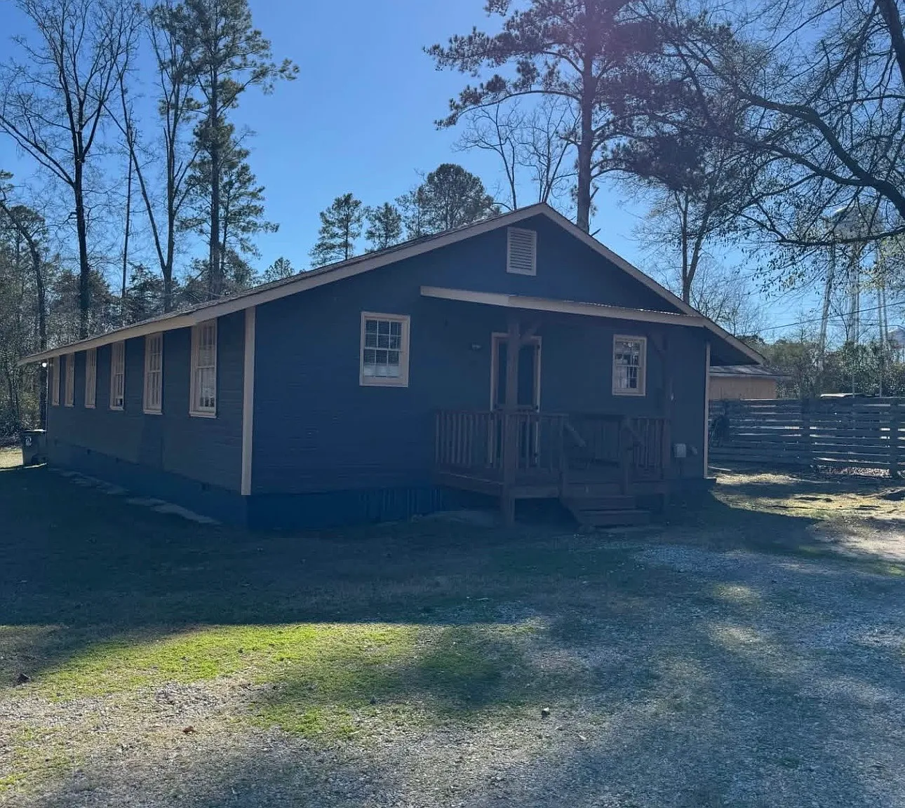 1 bed, $750 — Photo 2