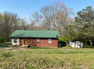 7797 Wells Rd, Talbott, TN 37877