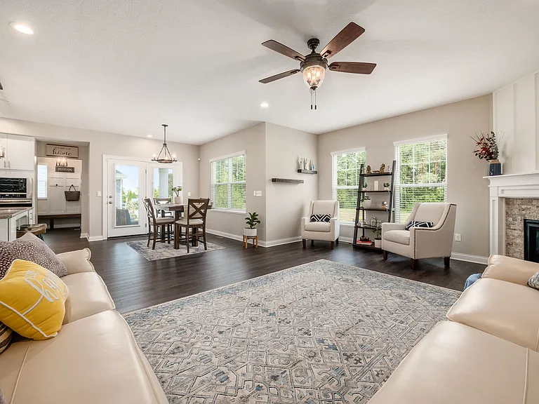 7404 Yarrow Run Rd — Photo 16