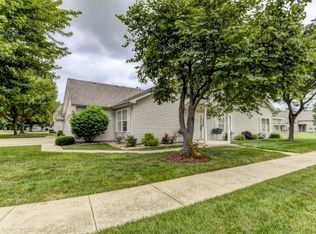 1830 Will Ct, Decatur, IL 62521