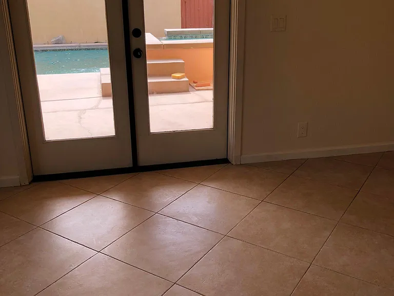 3760 El Dorado Blvd #1 — Photo 2