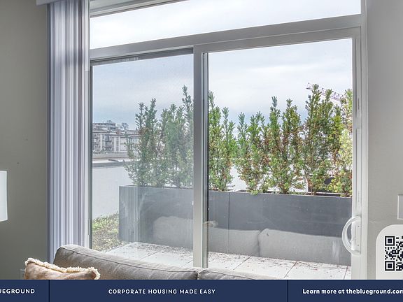 Window View