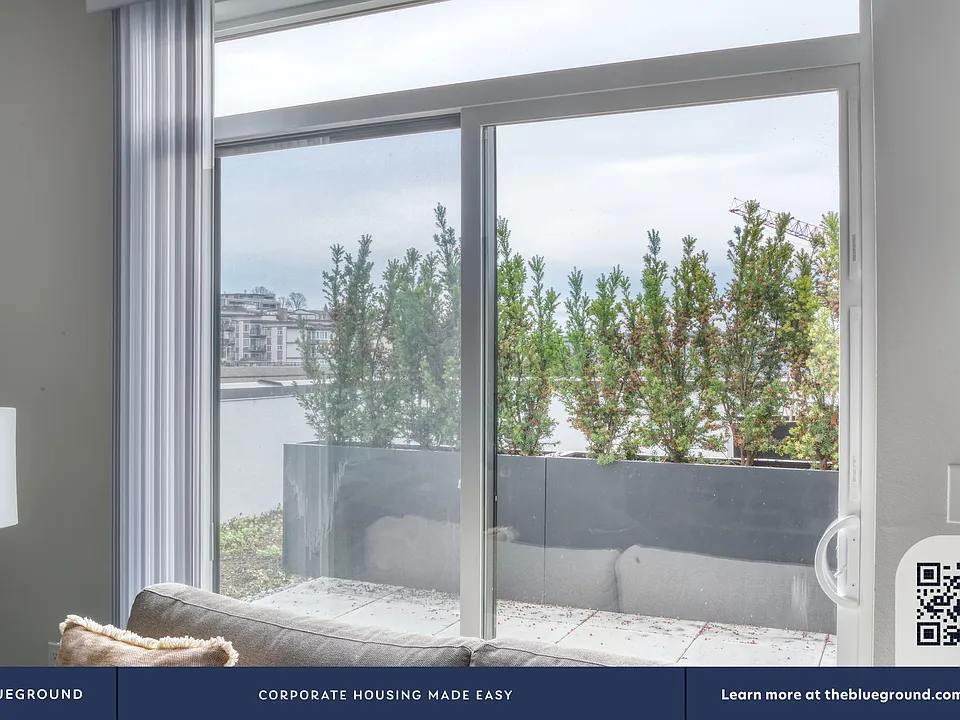 Window View