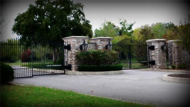 1st image of 5603 Saddlewood Ln Lot 21