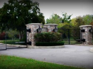 5603 Saddlewood Ln LOT 21, Brentwood, TN 37027