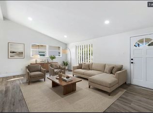 912 Warfield Way, Richardson, TX 75080