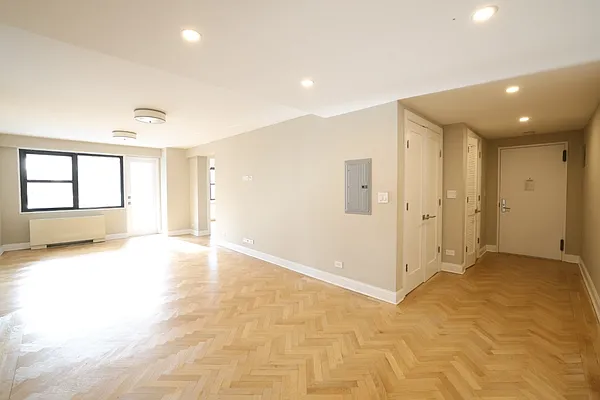 305 East 86th Street #12