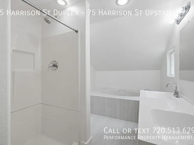 75 Harrison St #75 HARRISON ST UPSTA — Photo 20