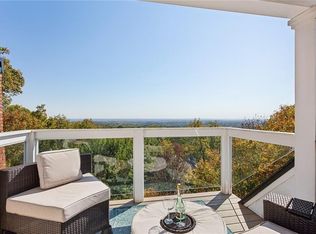 503 Schofield Dr, Powder Springs, GA 30127