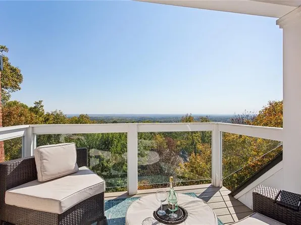 503 Schofield Dr, Powder Springs, GA 30127