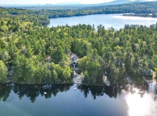 31 Interlaken Circle, Madison, NH 03849