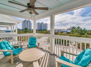 14434 Beach Heather Ct, Perdido Key, FL 32507