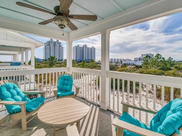 14434 Beach Heather Ct, Perdido Key, FL 32507