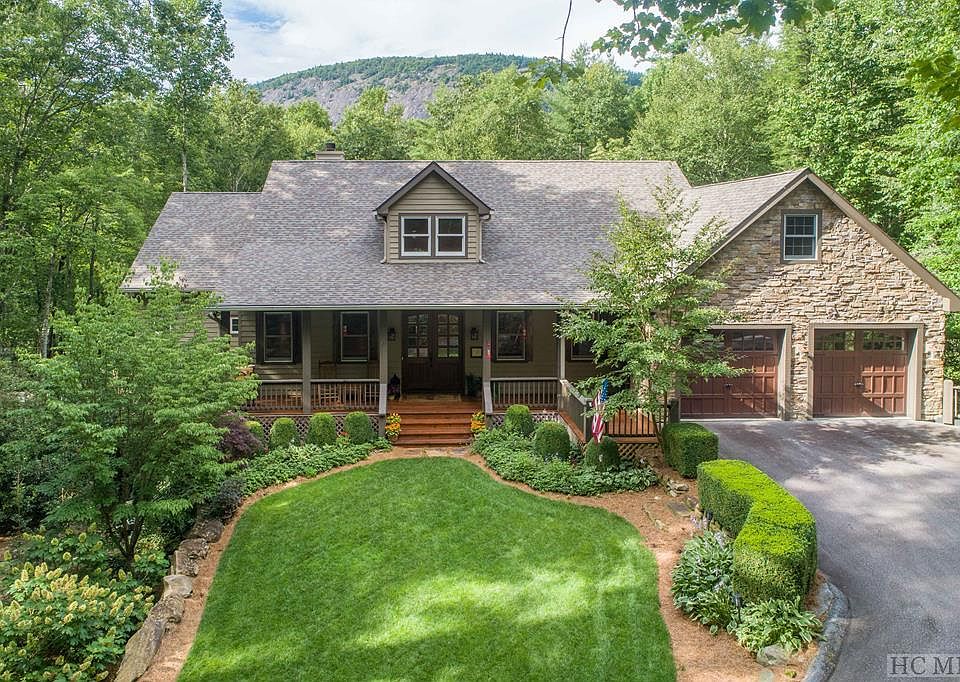 4549 Horse Cove Rd, Highlands, NC 28741 Zillow