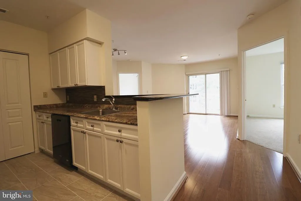 2 bed, 990 sqft, $2,250 — Photo 3