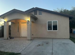 3362 W Mandarina St, Somerton, AZ 85350