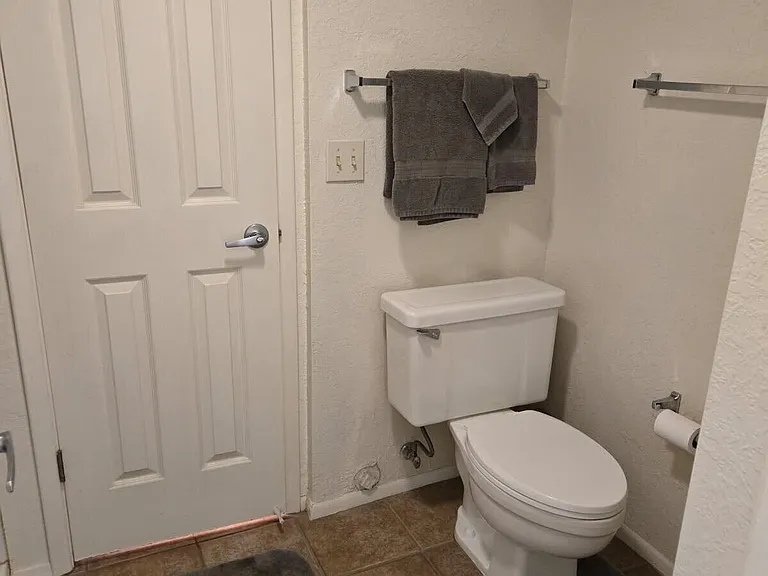 8649 E Royal Palm Rd #230 — Photo 9