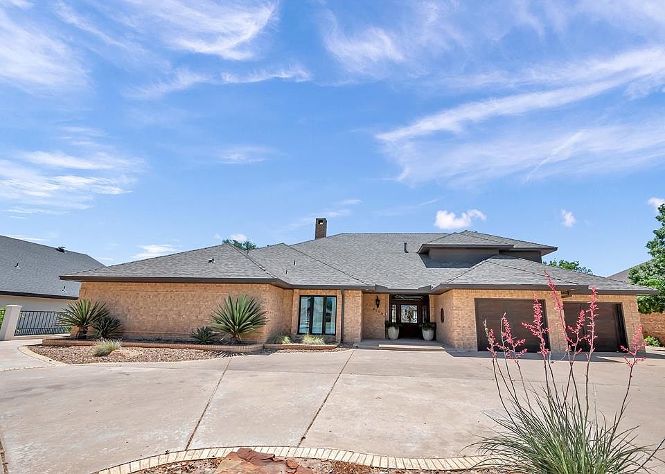 4509 Green Tree Blvd, Midland, TX 79707 MLS 50071028 Zillow