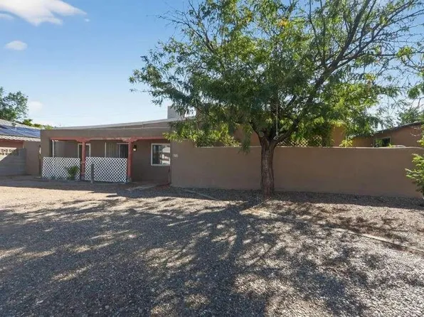 542 Coronado Dr, Bernalillo, NM 87004