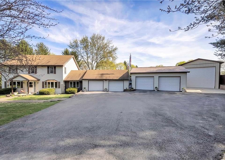 250 Cherry Hill Rd, Nazareth, PA 18064 Zillow
