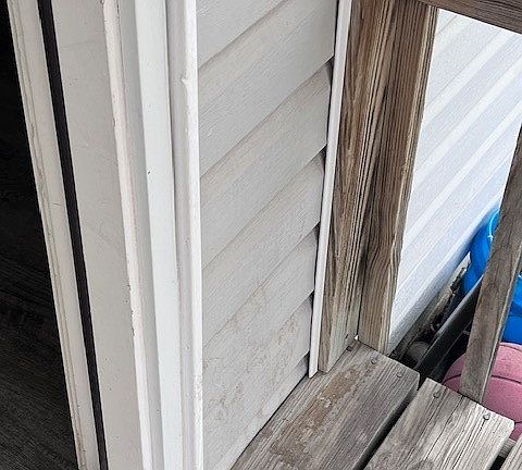 5th image of 805 Shawnee St