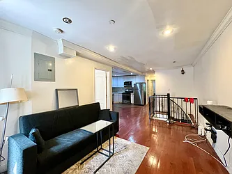 Rented by Arche Nest LLC