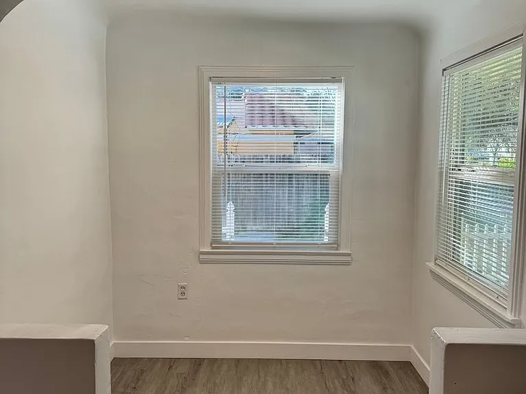 1745 Pine St — Photo 3