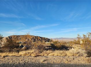 503 Spinel Rd #91, Lucerne Valley, CA 92356