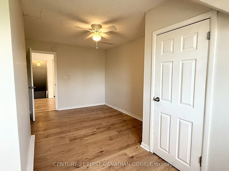 359 Princess Ave #3 — Photo 9