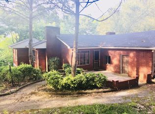 3712 Tracy Way, Knoxville, TN 37931