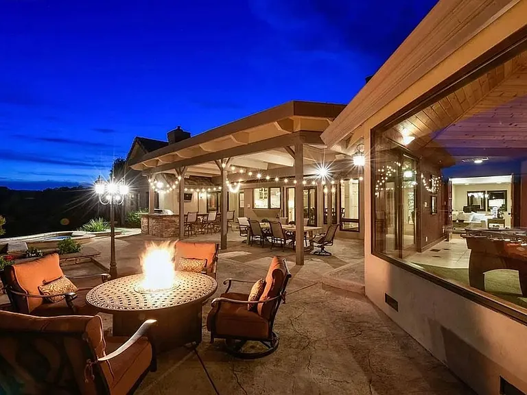 21 Emmons Canyon Ct — Photo 31
