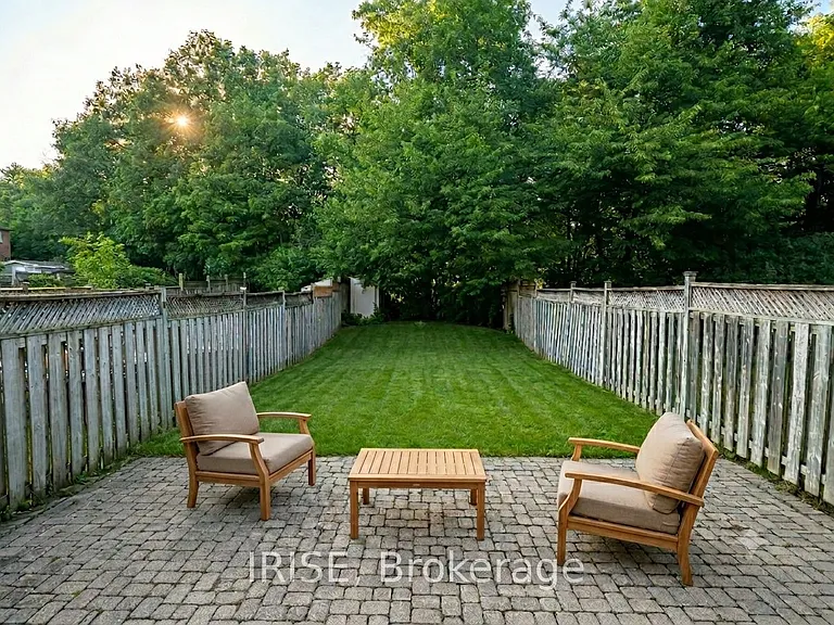 1849 Creek Way — Photo 8
