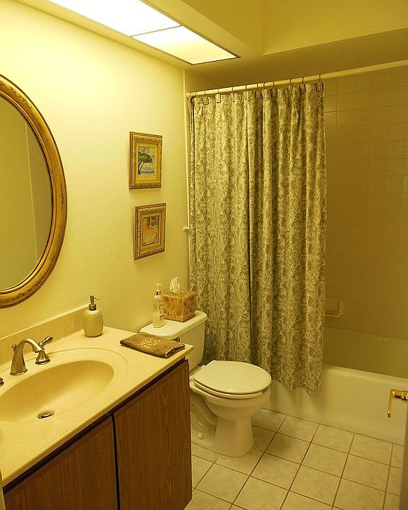 1st image of 1358 Sandtrap Dr