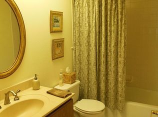 1358 Sandtrap Dr, Fort Myers, FL 33919