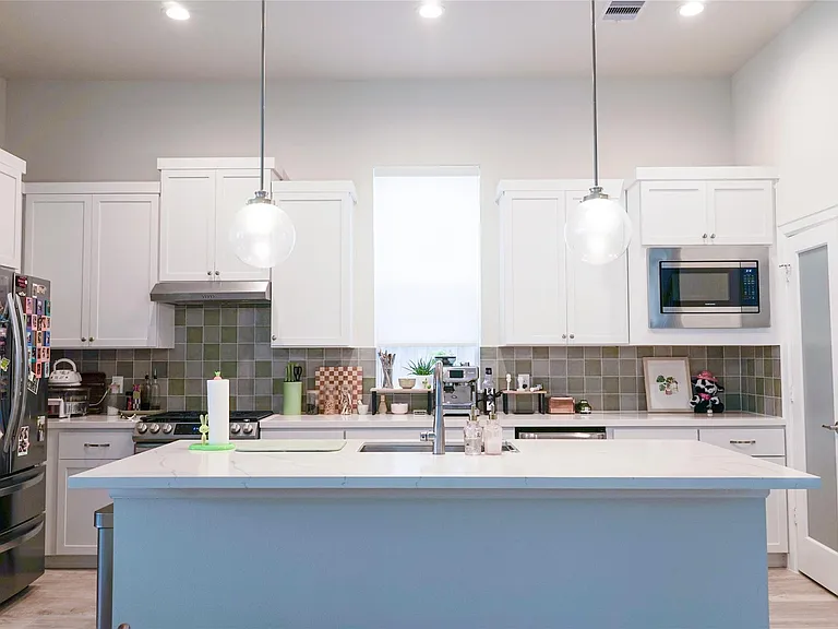 2718 Grand Fountains Dr #H — Photo 7