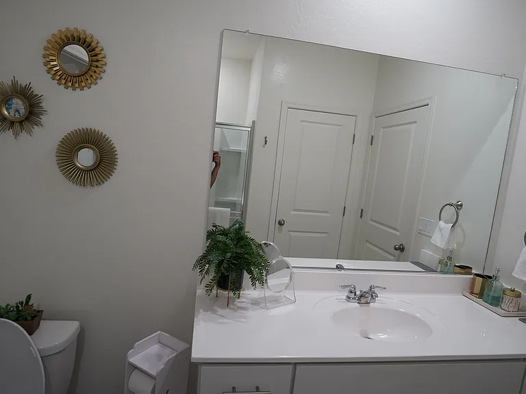 19423 W Hazelwood St — Photo 22