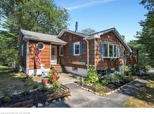 4 Independence Dr, Westbrook, ME 04092