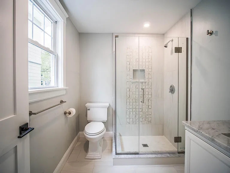 10 Gorham Rd #1 — Photo 7