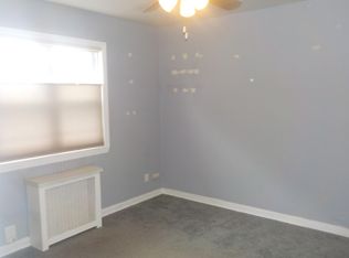 260-38 75th Ave FLOOR 1, Glen Oaks, NY 11004