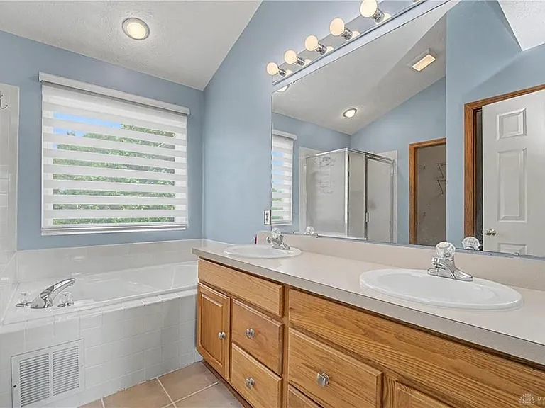 2996 Brookfield Ct — Photo 27