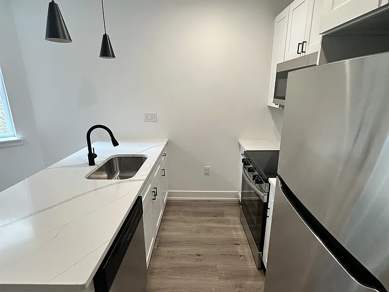 5710 Chestnut Street1st Floor Philadelphia Park — Photo 8