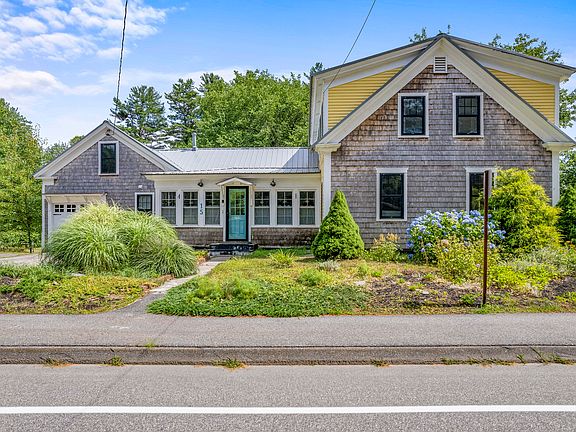 2nd image of 15 Bayview Road