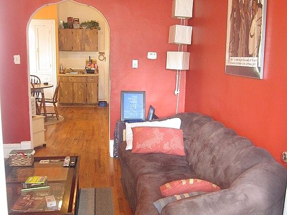 4th image of 2019 W Cortez St APT 2R