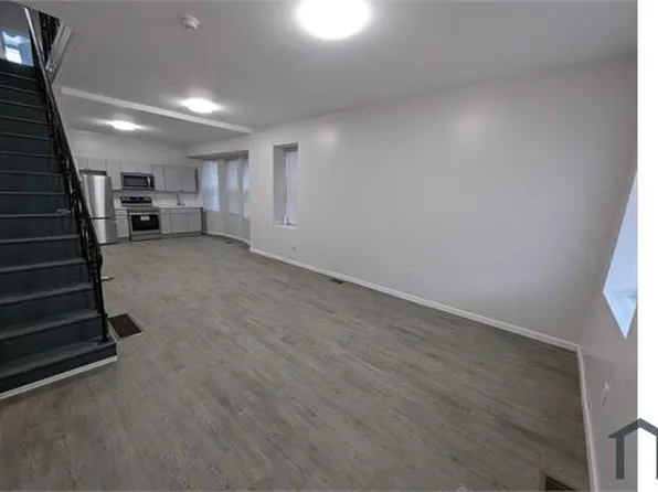 3828 Folsom St, Philadelphia, PA 19104