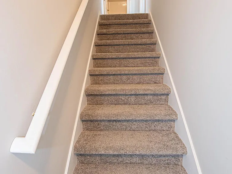 242 Morgans Ct — Photo 36
