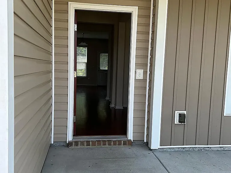 536 Majorca Loop — Photo 6