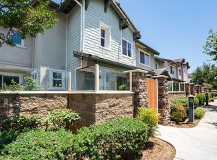 9445 Jack Rabbit Dr UNIT 104, Rancho Cucamonga, CA 91730