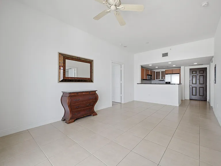 610 Clematis St #804 — Photo 14