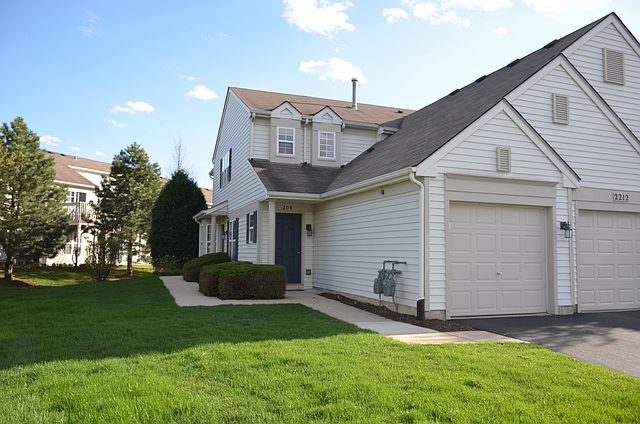 1st image of 2212 Waterleaf Ct Unit 204